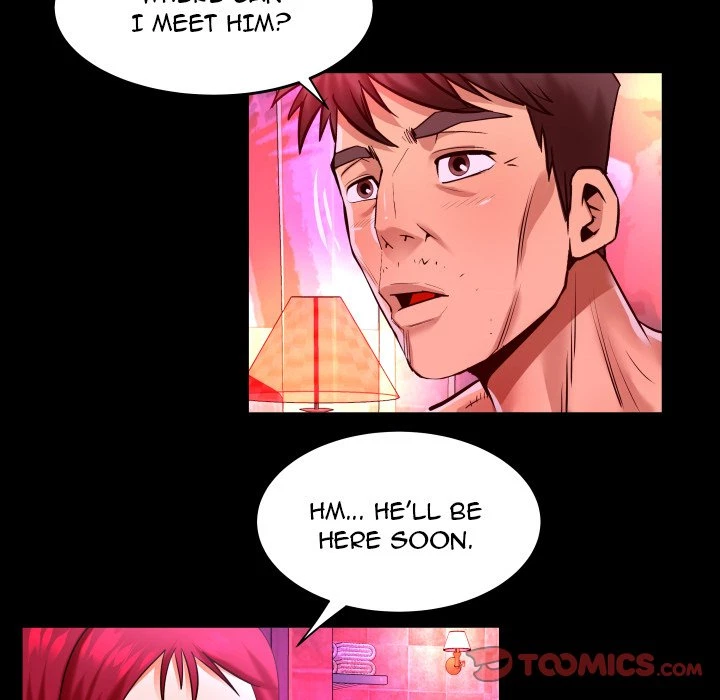Chapter 134, page 14
