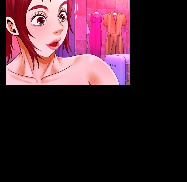 Chapter 134, page 15