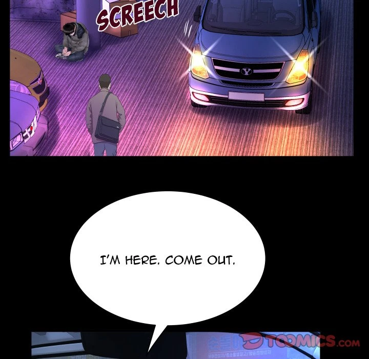 Chapter 134, page 18