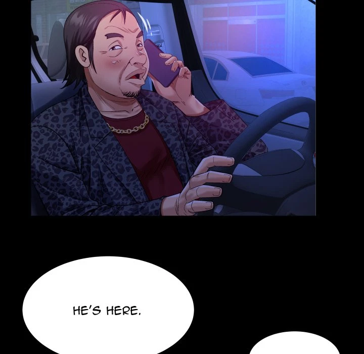 Chapter 134, page 19