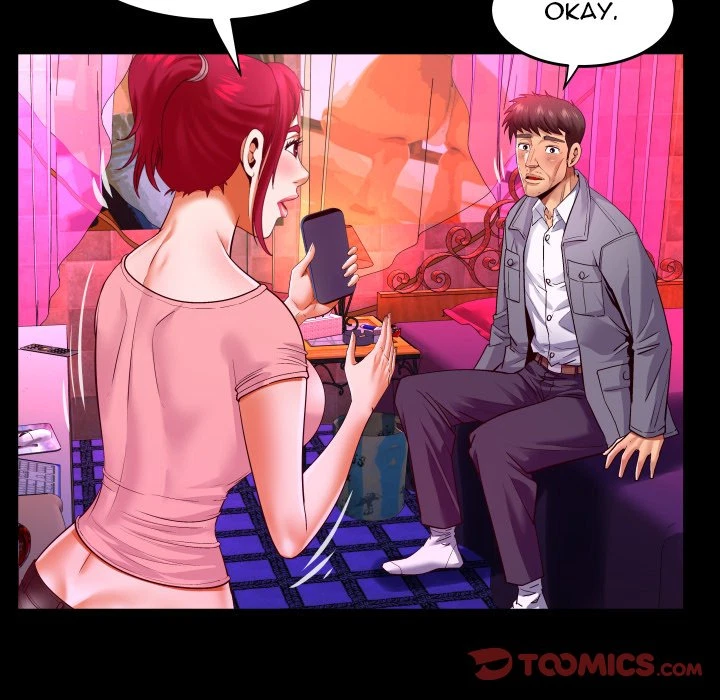 Chapter 134, page 20