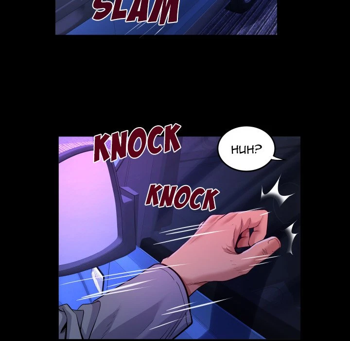 Chapter 134, page 23