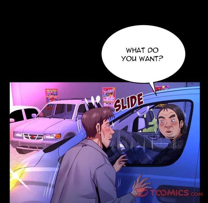 Chapter 134, page 24