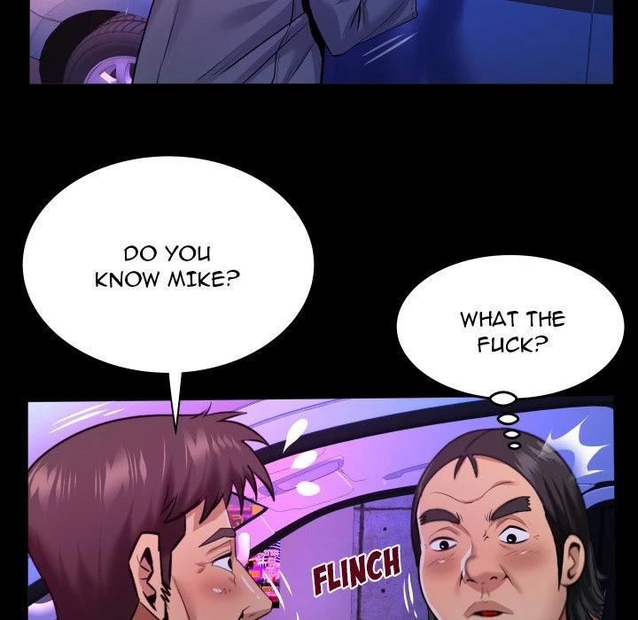 Chapter 134, page 25