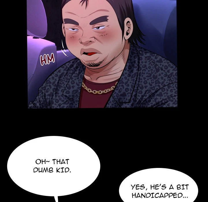 Chapter 134, page 27