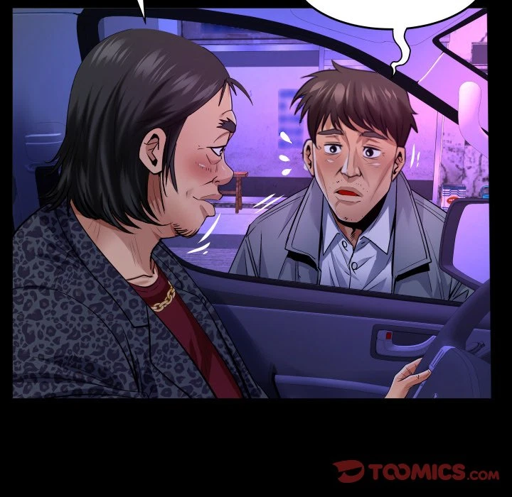 Chapter 134, page 28