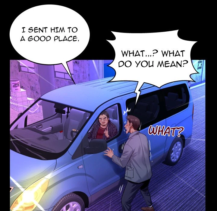Chapter 134, page 29
