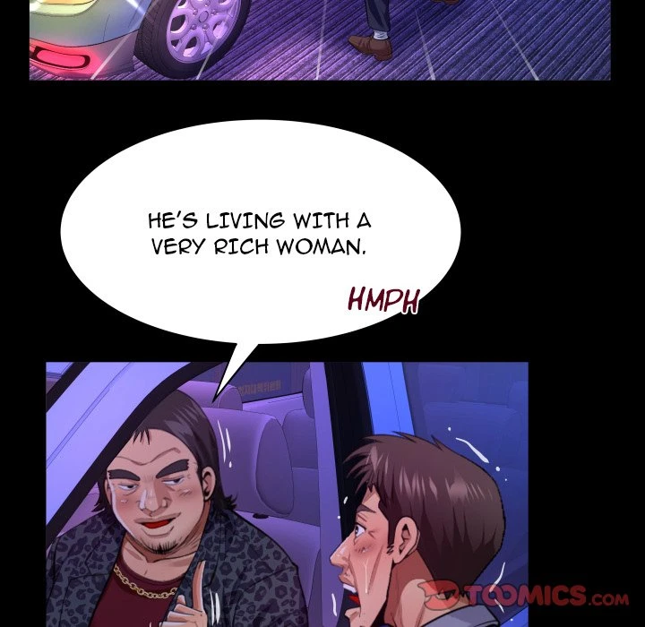 Chapter 134, page 30