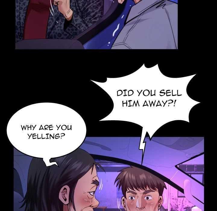Chapter 134, page 31