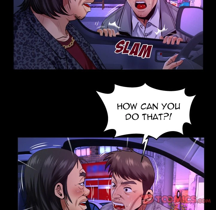 Chapter 134, page 32