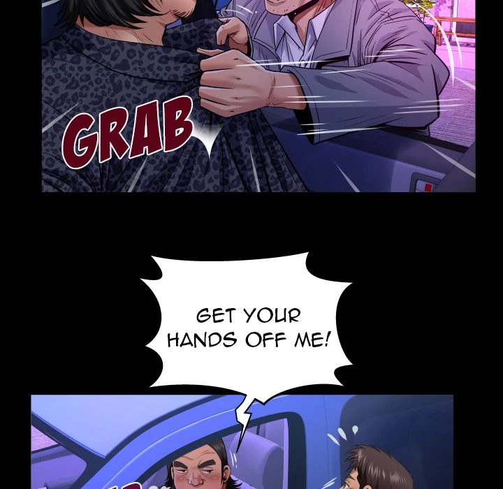 Chapter 134, page 33