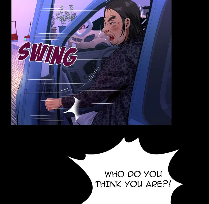 Chapter 134, page 35