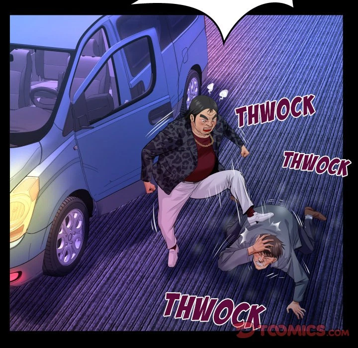 Chapter 134, page 36