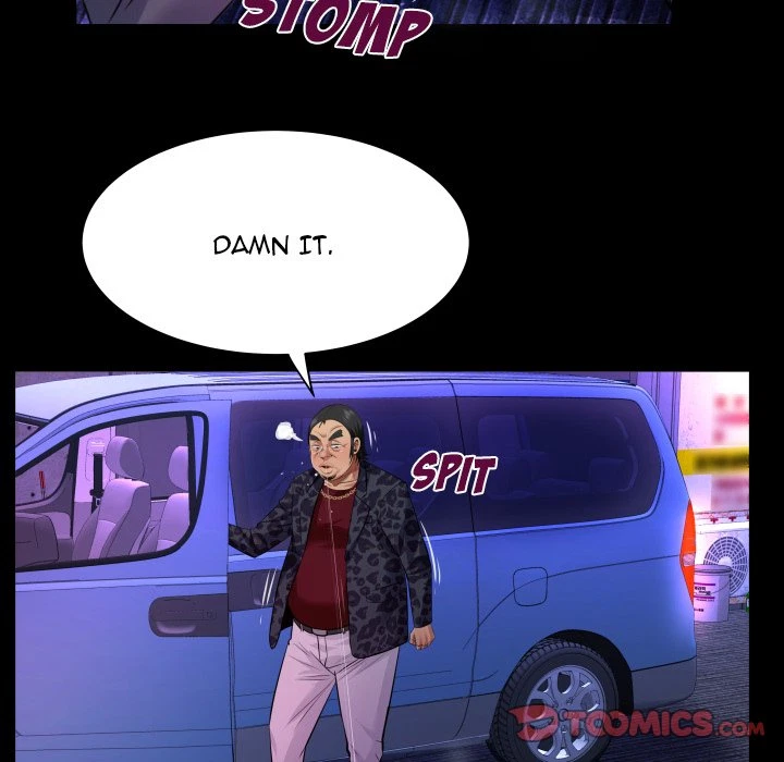 Chapter 134, page 38