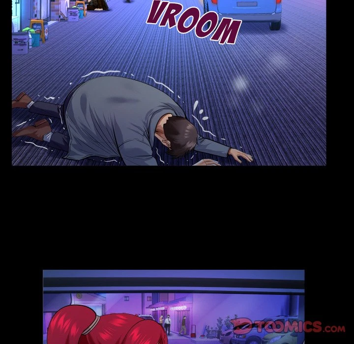 Chapter 134, page 40
