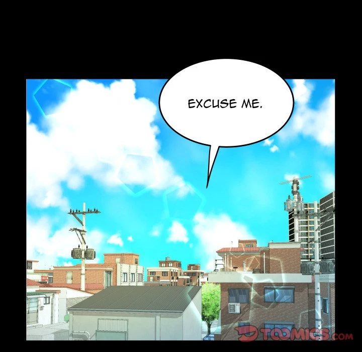 Chapter 134, page 44