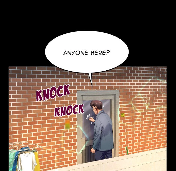 Chapter 134, page 45