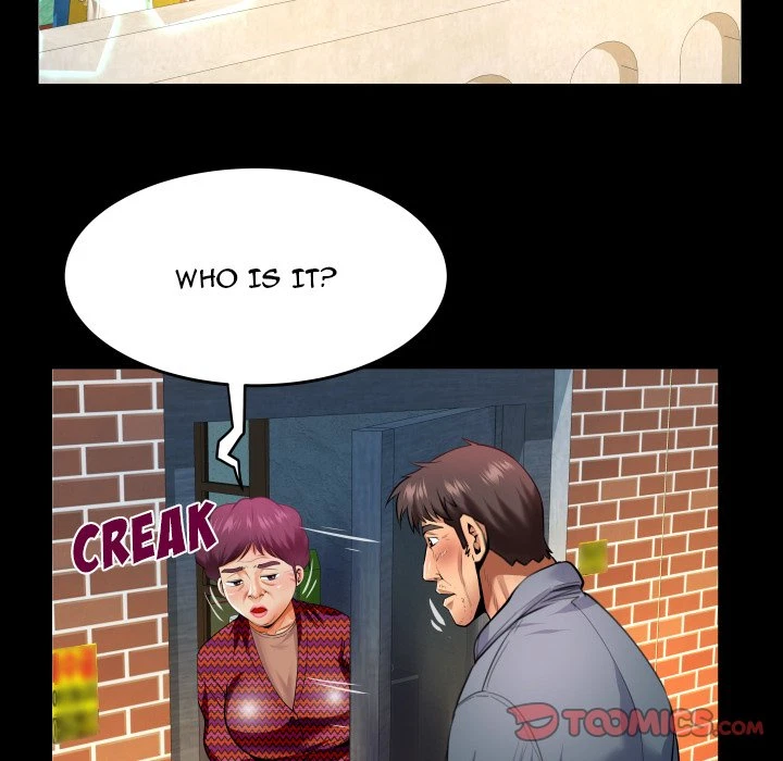 Chapter 134, page 46