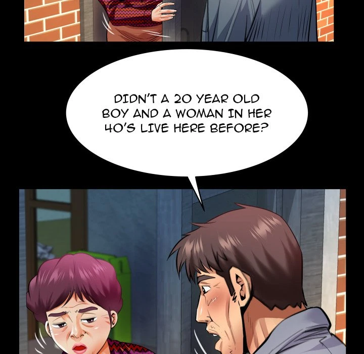 Chapter 134, page 47