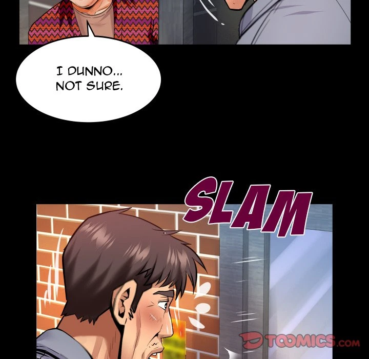 Chapter 134, page 48