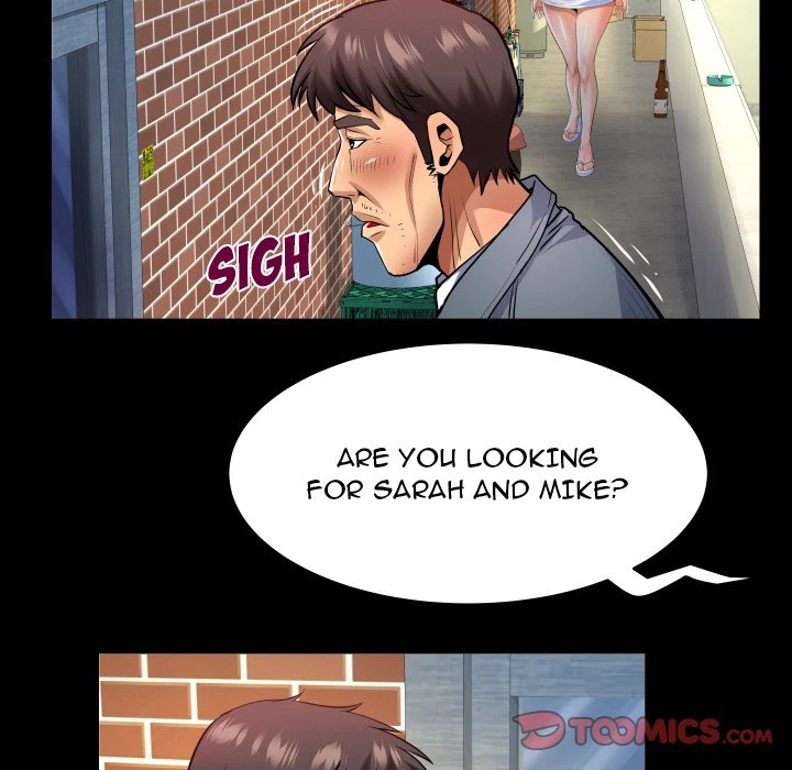 Chapter 134, page 50