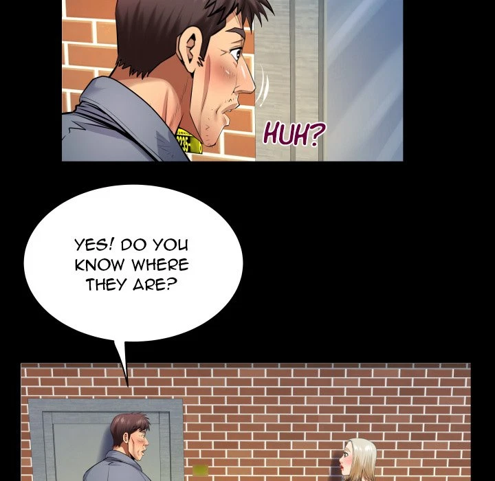 Chapter 134, page 51