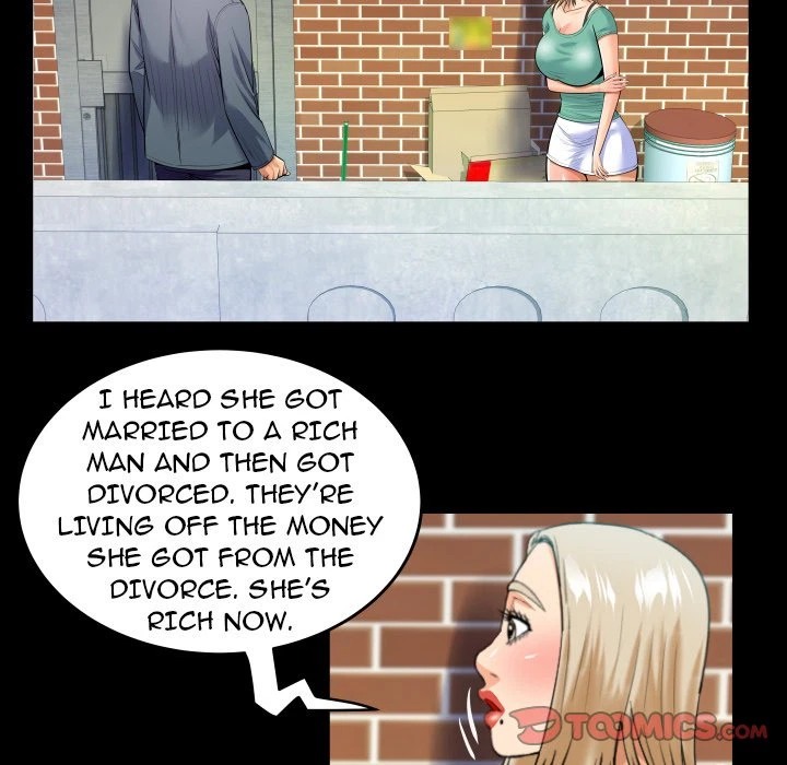Chapter 134, page 52