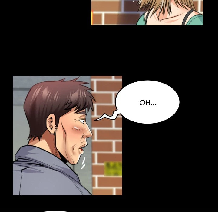 Chapter 134, page 53