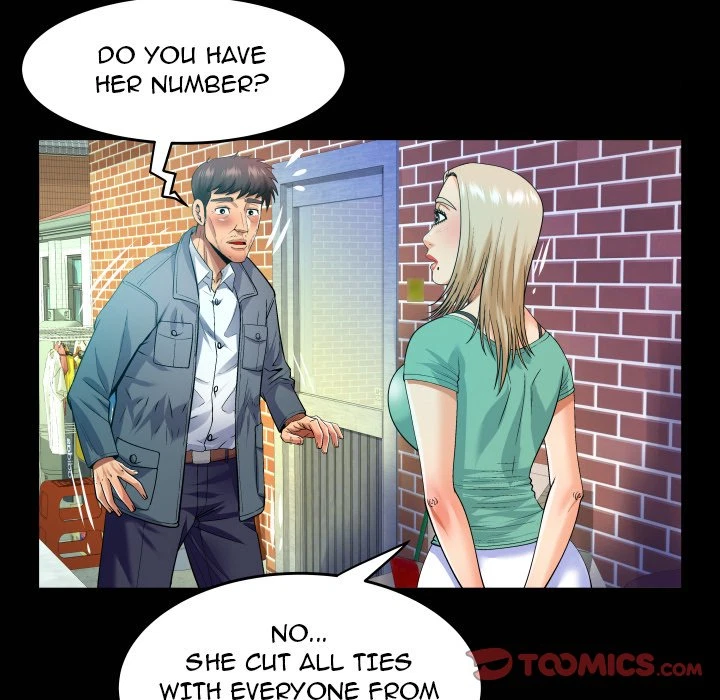 Chapter 134, page 54