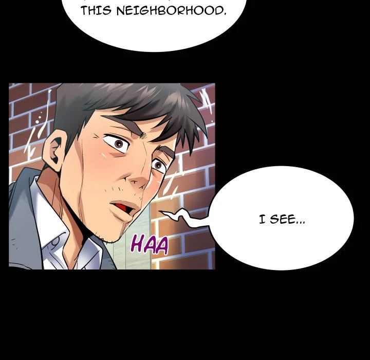 Chapter 134, page 55