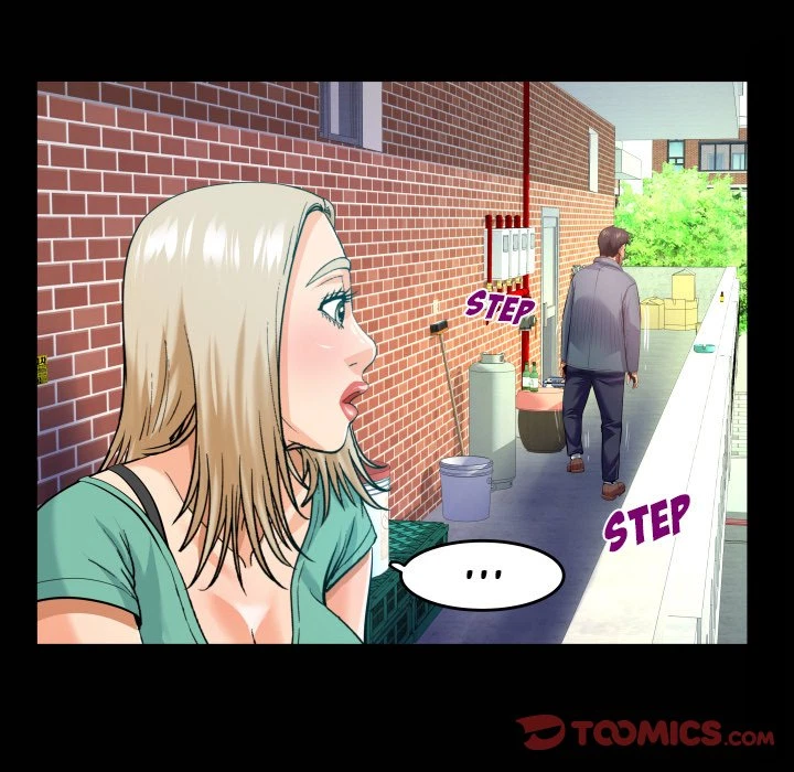 Chapter 134, page 56