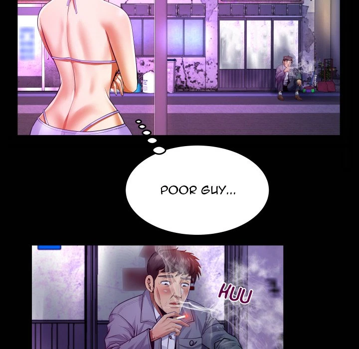 Chapter 134, page 59