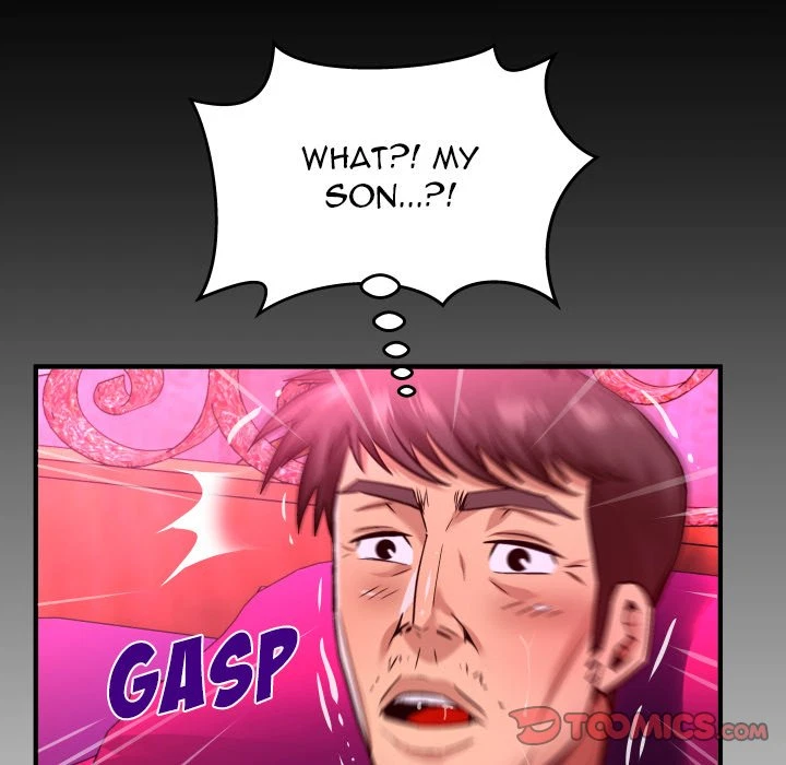 Chapter 134, page 6