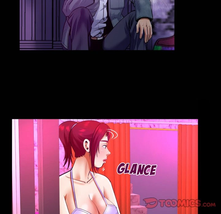 Chapter 134, page 60