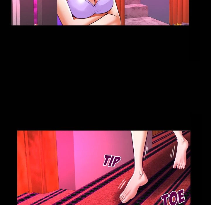 Chapter 134, page 61