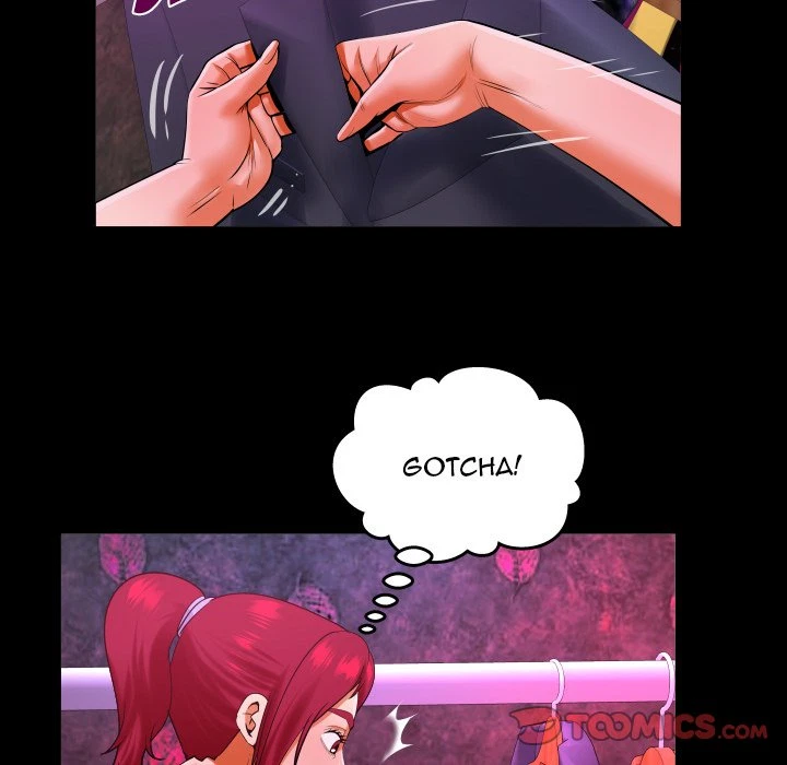Chapter 134, page 66