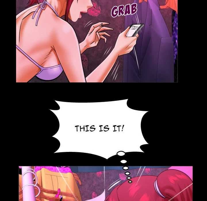 Chapter 134, page 67
