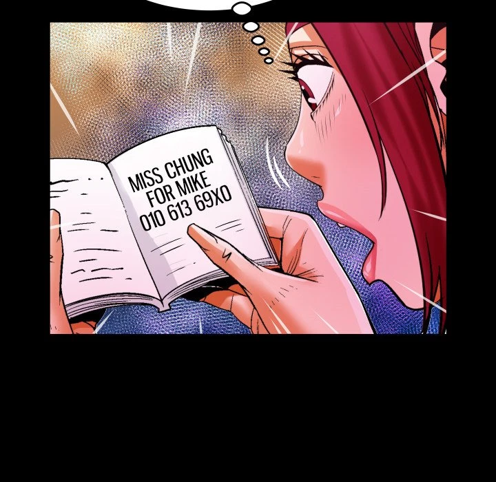 Chapter 134, page 69