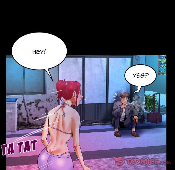 Chapter 134, page 70