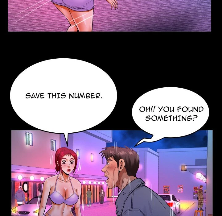 Chapter 134, page 71