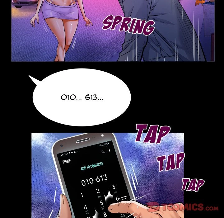 Chapter 134, page 72