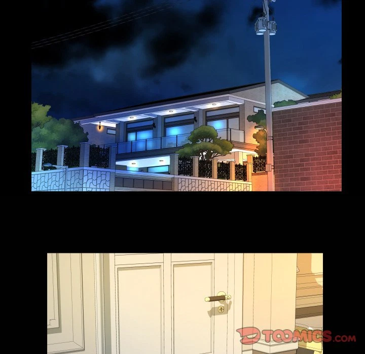 Chapter 134, page 74