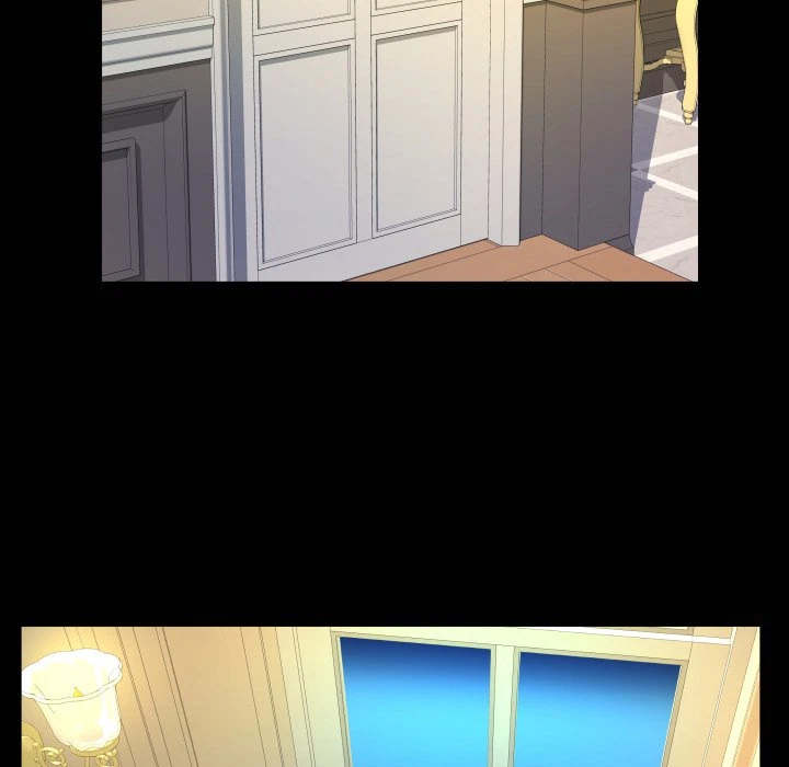 Chapter 134, page 75
