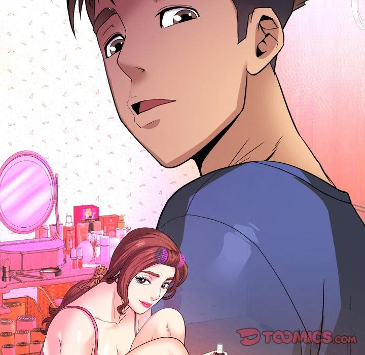 Chapter 134, page 8