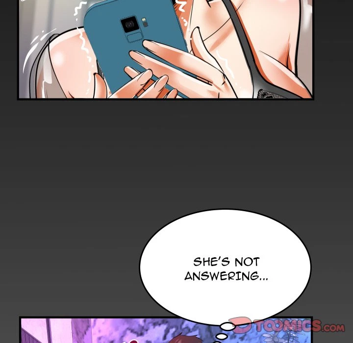 Chapter 134, page 80