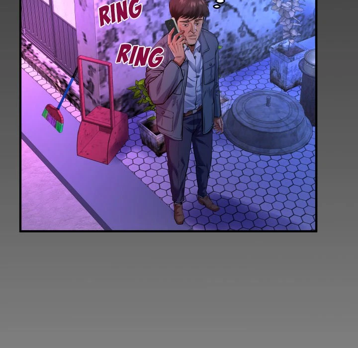 Chapter 134, page 81