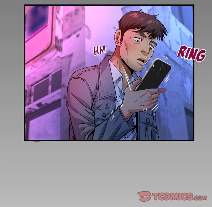 Chapter 134, page 82
