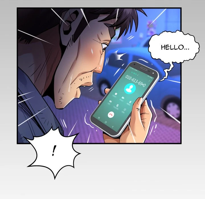 Chapter 134, page 83