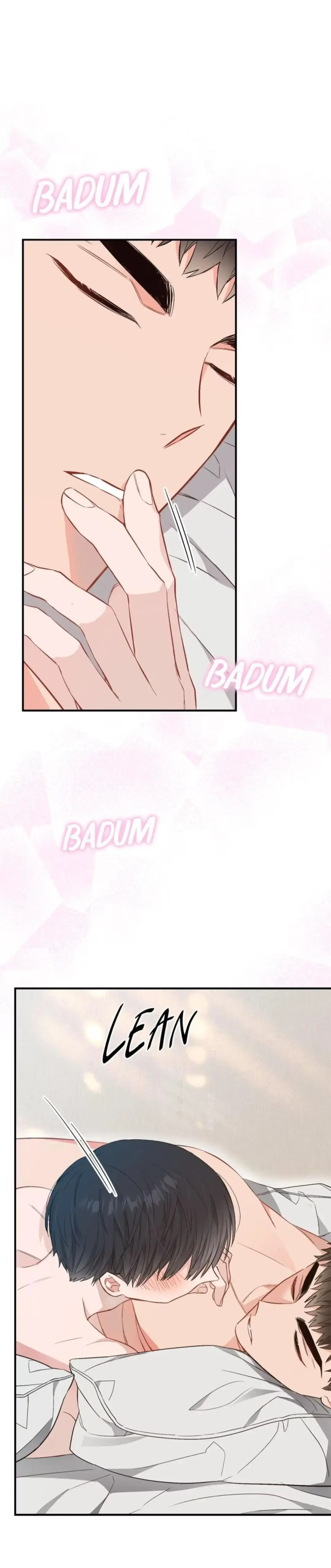 Chapter 29, page 12
