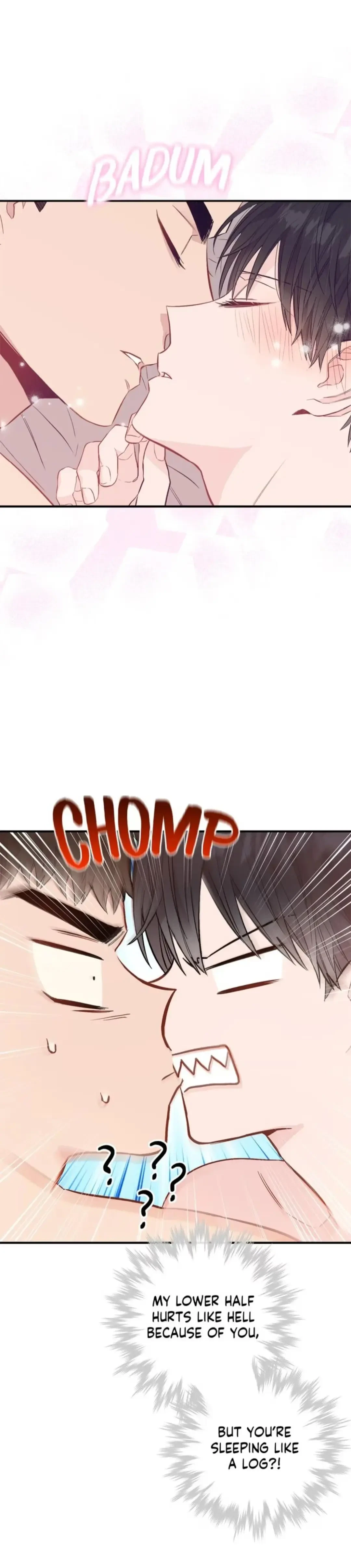Chapter 29, page 13